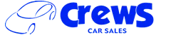 Great Value Used Car Dealer in Shaftesbury, Dorset near Blandford Forum, Dorchester, Poole, Bournemouth and Sailsbury | Crews (Car Sales)